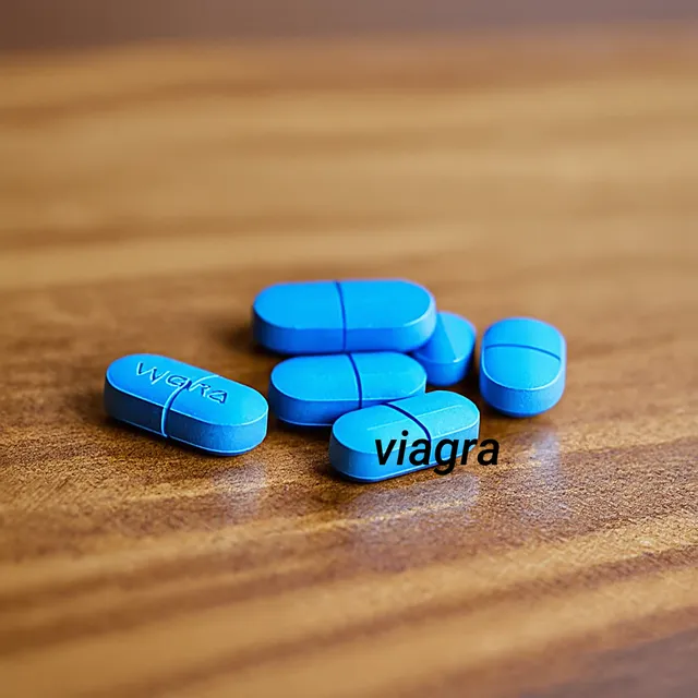 Viagra para mujeres en gotas